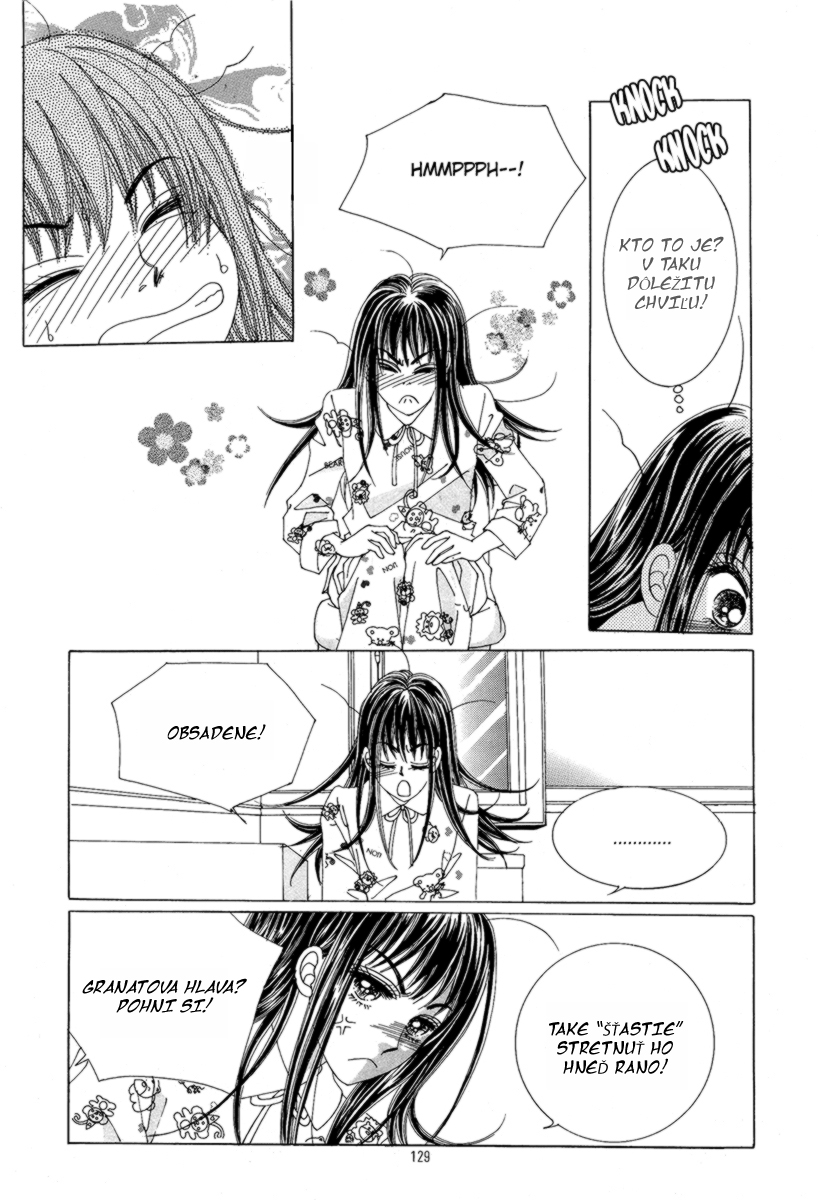 BHOH vol.1 ch.4 29.jpg
